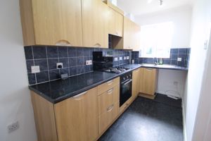 Kitchen- click for photo gallery